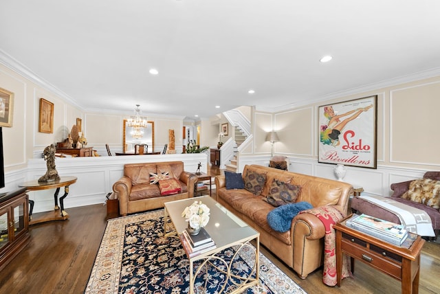 55 W Goethe St Unit 1222, Chicago, IL 60610 - photo 13