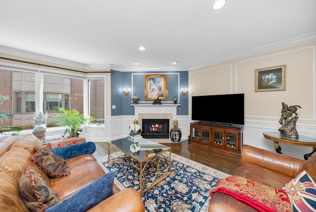 55 W Goethe St Unit 1222, Chicago, IL 60610 - photo 14
