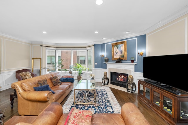 55 W Goethe St Unit 1222, Chicago, IL 60610 - photo 15