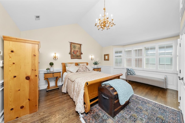 55 W Goethe St Unit 1222, Chicago, IL 60610 - photo 19