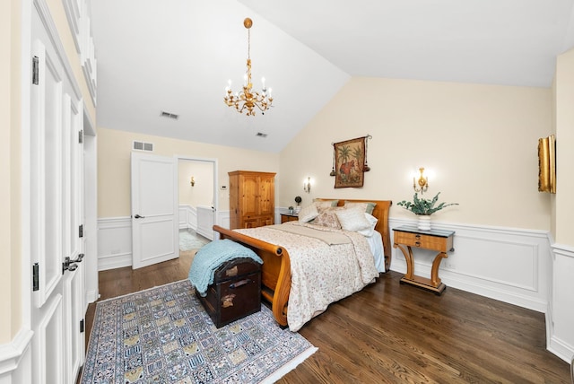 55 W Goethe St Unit 1222, Chicago, IL 60610 - photo 20
