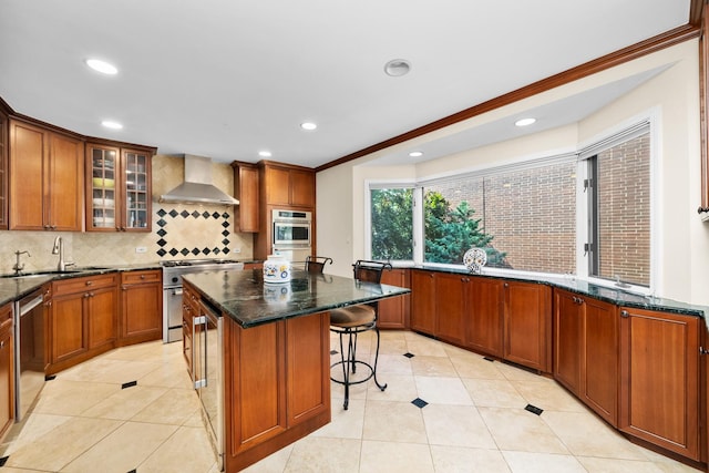 55 W Goethe St Unit 1222, Chicago, IL 60610 - photo 3