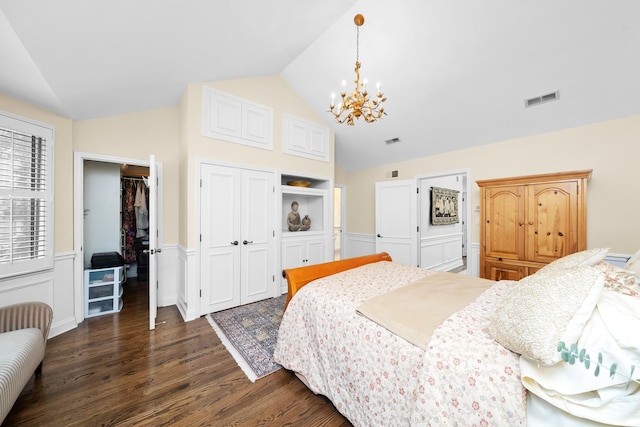 55 W Goethe St Unit 1222, Chicago, IL 60610 - photo 21