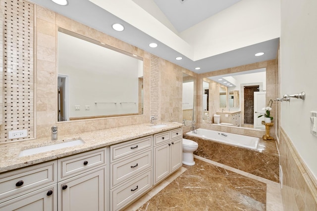 55 W Goethe St Unit 1222, Chicago, IL 60610 - photo 22