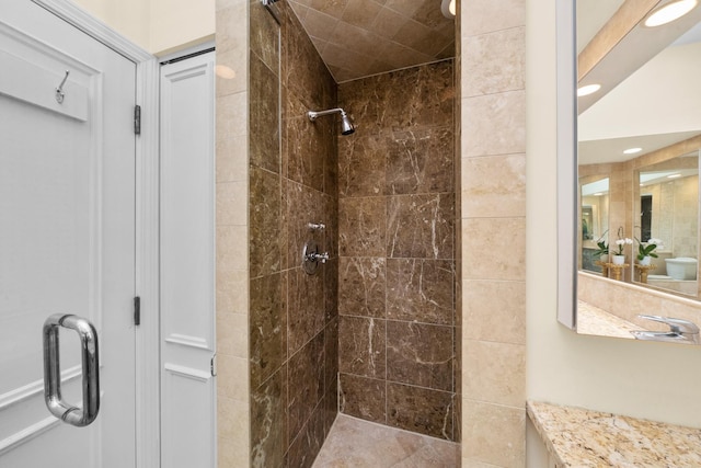 55 W Goethe St Unit 1222, Chicago, IL 60610 - photo 23