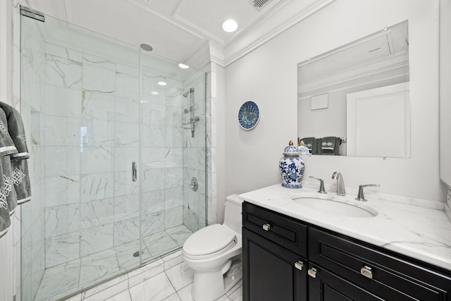 55 W Goethe St Unit 1222, Chicago, IL 60610 - photo 25