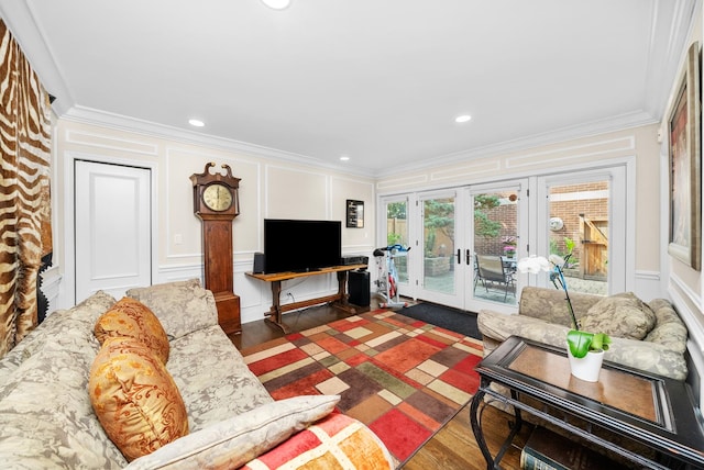 55 W Goethe St Unit 1222, Chicago, IL 60610 - photo 28