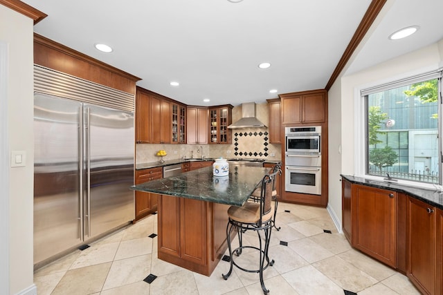 55 W Goethe St Unit 1222, Chicago, IL 60610 - photo 4