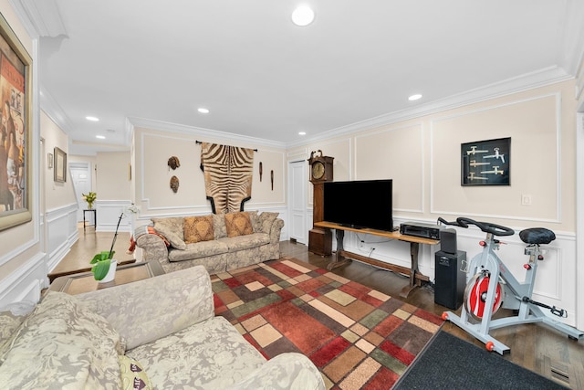 55 W Goethe St Unit 1222, Chicago, IL 60610 - photo 31