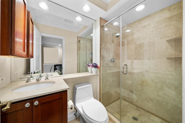 55 W Goethe St Unit 1222, Chicago, IL 60610 - photo 32