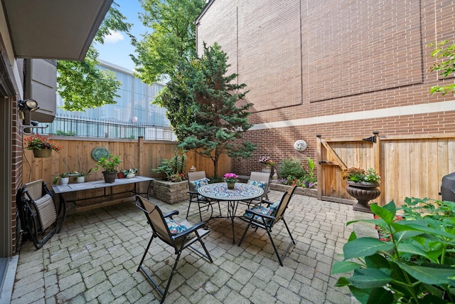 55 W Goethe St Unit 1222, Chicago, IL 60610 - photo 35
