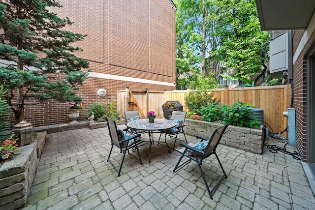 55 W Goethe St Unit 1222, Chicago, IL 60610 - photo 36