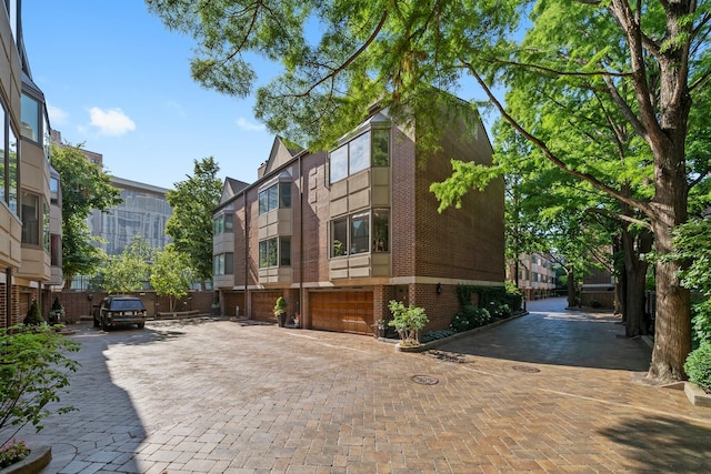 55 W Goethe St Unit 1222, Chicago, IL 60610 - photo 39