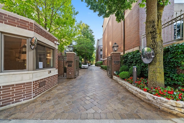 55 W Goethe St Unit 1222, Chicago, IL 60610 - photo 40