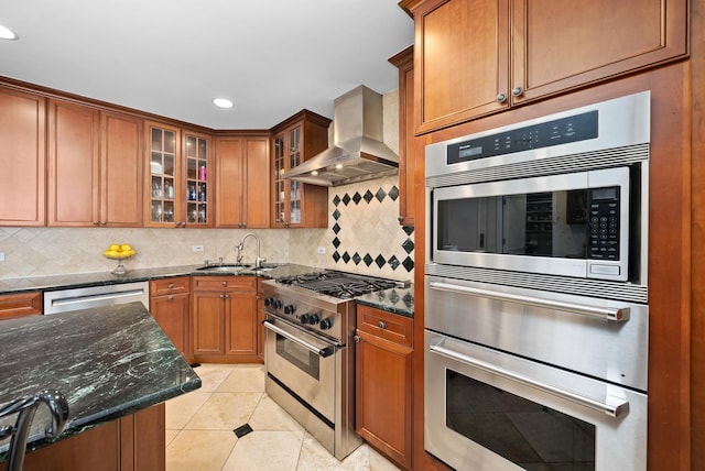 55 W Goethe St Unit 1222, Chicago, IL 60610 - photo 5