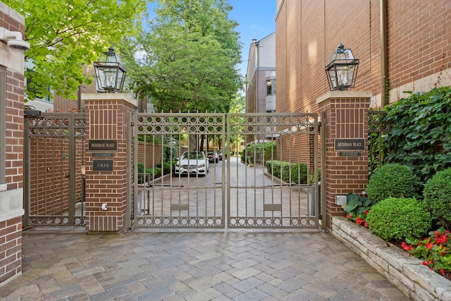55 W Goethe St Unit 1222, Chicago, IL 60610 - photo 41