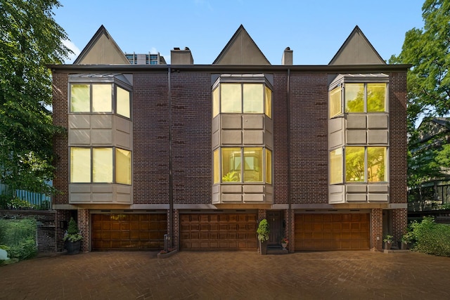 55 W Goethe St Unit 1222, Chicago, IL 60610 - photo 42