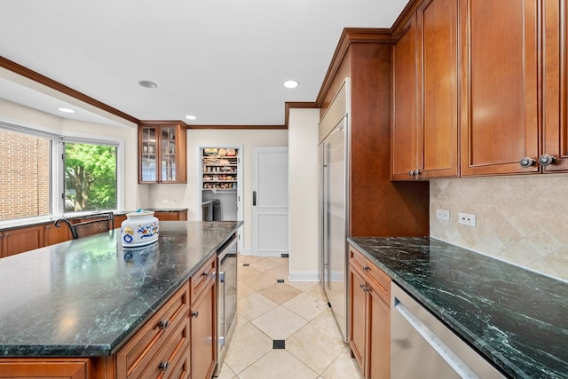55 W Goethe St Unit 1222, Chicago, IL 60610 - photo 6