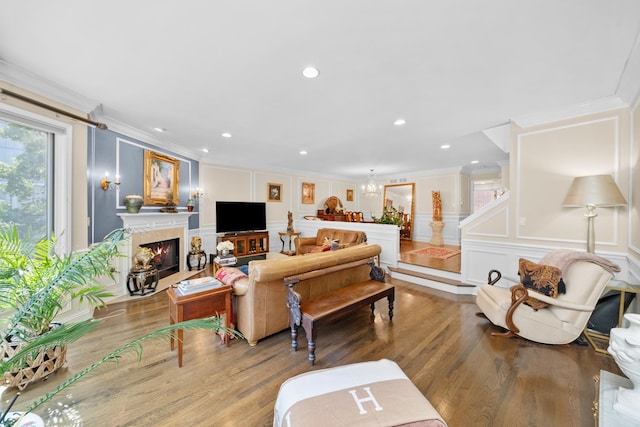 55 W Goethe St Unit 1222, Chicago, IL 60610 - photo 7