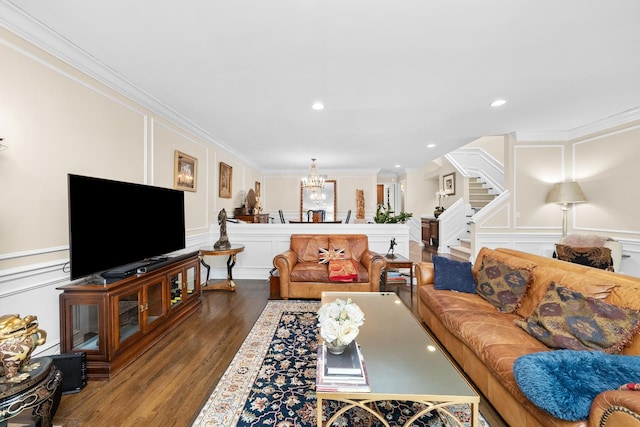 55 W Goethe St Unit 1222, Chicago, IL 60610 - photo 8