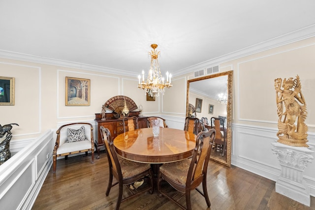 55 W Goethe St Unit 1222, Chicago, IL 60610 - photo 10
