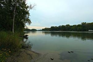 0 Southport Dr, Island Lake, IL 60042 - photo 1