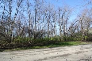 0 Southport Dr, Island Lake, IL 60042 - photo 2