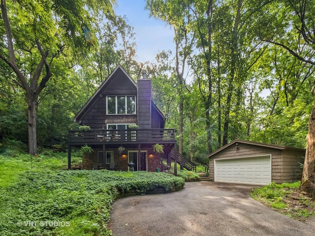 11712 Westend Dr, Algonquin, IL 60102 - photo 2