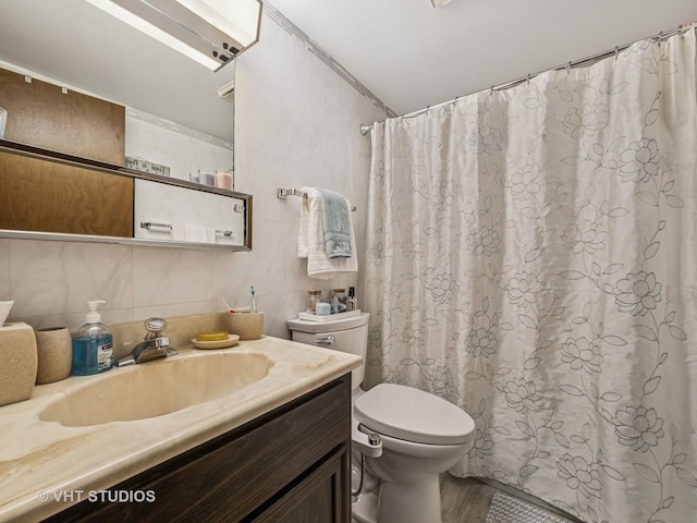 11712 Westend Dr, Algonquin, IL 60102 - photo 20