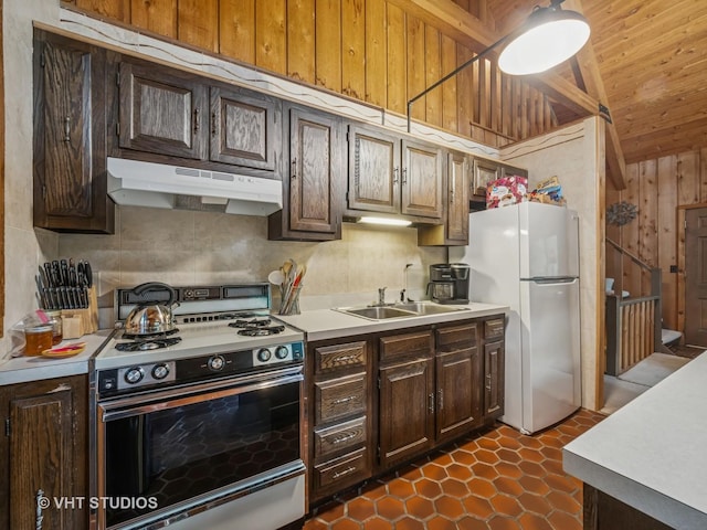 11712 Westend Dr, Algonquin, IL 60102 - photo 21