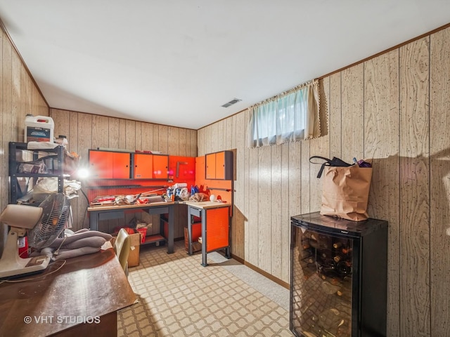 11712 Westend Dr, Algonquin, IL 60102 - photo 25
