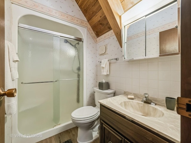 11712 Westend Dr, Algonquin, IL 60102 - photo 26