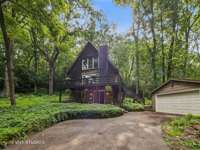 11712 Westend Dr, Algonquin, IL 60102 - photo 3