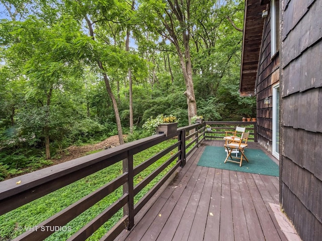 11712 Westend Dr, Algonquin, IL 60102 - photo 5