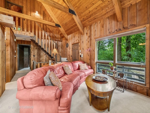 11712 Westend Dr, Algonquin, IL 60102 - photo 9