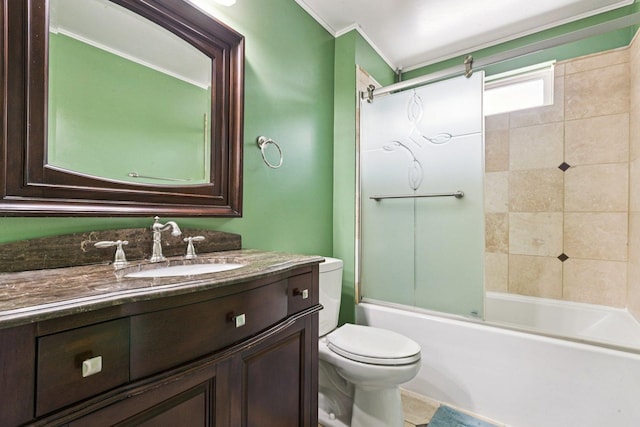 312 S Shagbark Ct, Round Lake, IL 60073 - photo 25