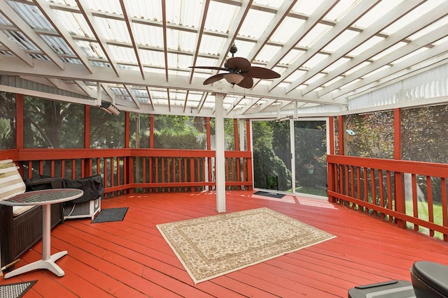 312 S Shagbark Ct, Round Lake, IL 60073 - photo 29
