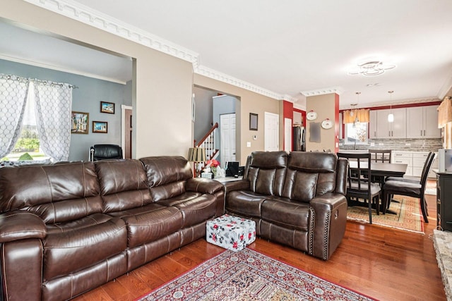 312 S Shagbark Ct, Round Lake, IL 60073 - photo 5