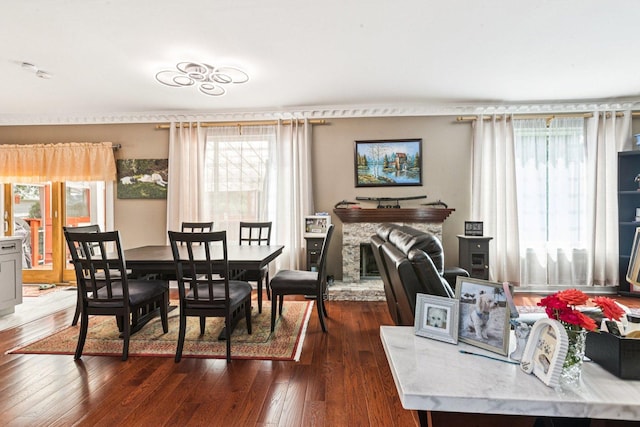 312 S Shagbark Ct, Round Lake, IL 60073 - photo 6