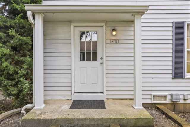 418 James Ct Unit B, Glendale Heights, IL 60139 - photo 1