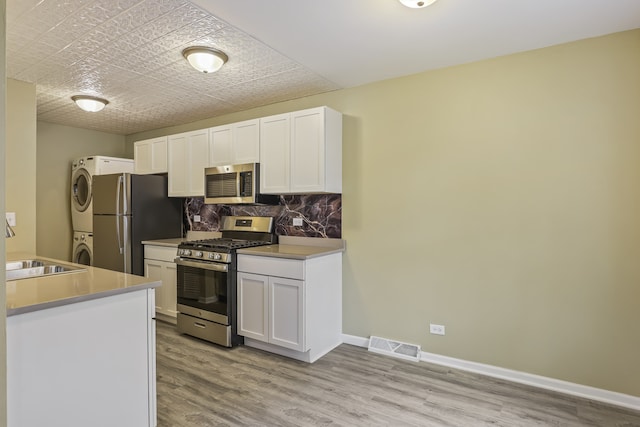 418 James Ct Unit B, Glendale Heights, IL 60139 - photo 13