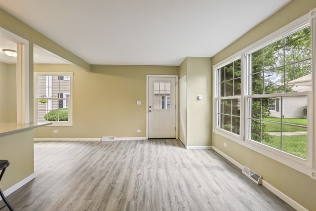 418 James Ct Unit B, Glendale Heights, IL 60139 - photo 15