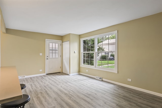 418 James Ct Unit B, Glendale Heights, IL 60139 - photo 17