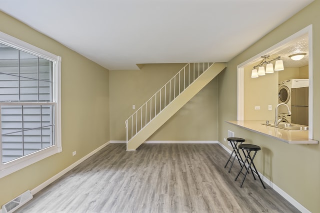 418 James Ct Unit B, Glendale Heights, IL 60139 - photo 18