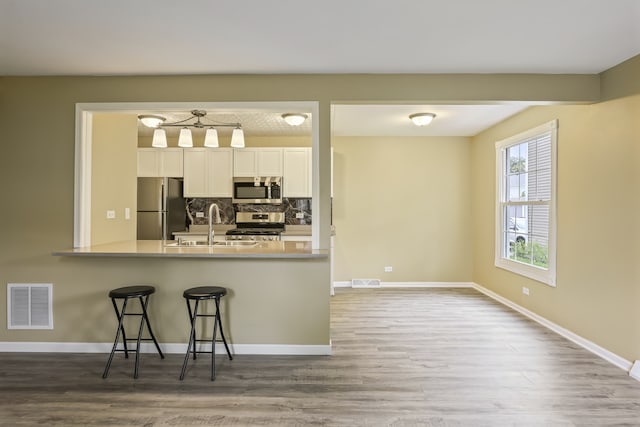 418 James Ct Unit B, Glendale Heights, IL 60139 - photo 19