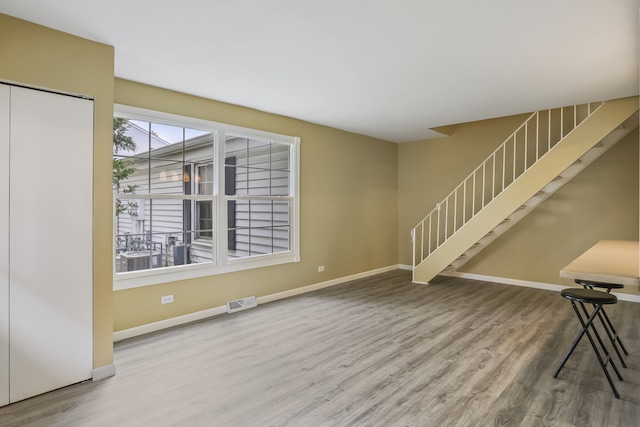 418 James Ct Unit B, Glendale Heights, IL 60139 - photo 20
