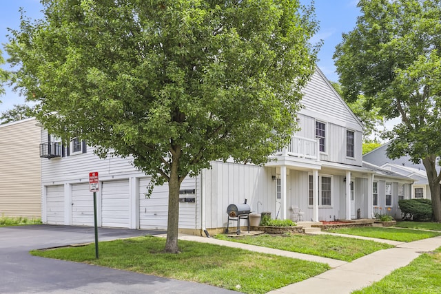 418 James Ct Unit B, Glendale Heights, IL 60139 - photo 3