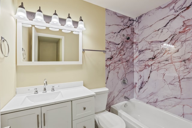 418 James Ct Unit B, Glendale Heights, IL 60139 - photo 21