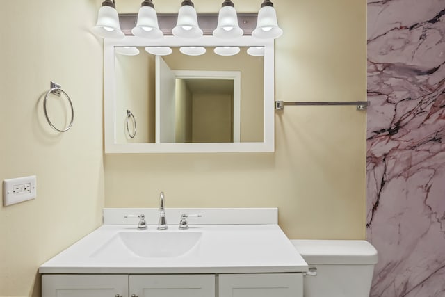 418 James Ct Unit B, Glendale Heights, IL 60139 - photo 22