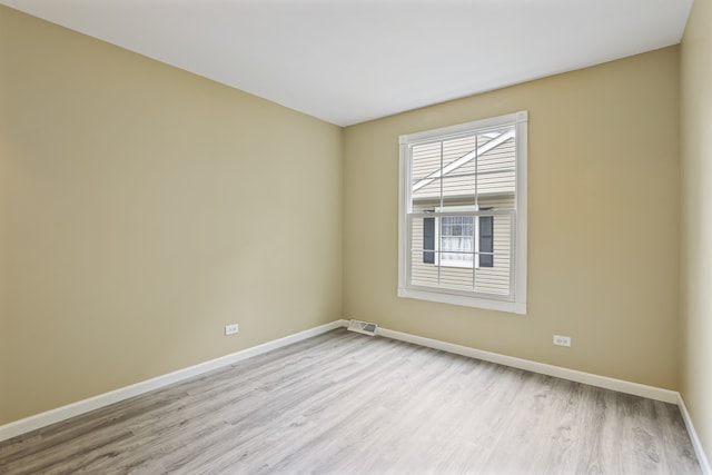 418 James Ct Unit B, Glendale Heights, IL 60139 - photo 24